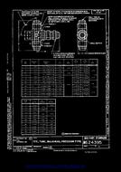 MIL MS24395G