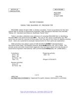 MIL MS24396E Notice 1 - Cancellation