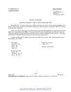 MIL MS24398H Notice 2 - Cancellation