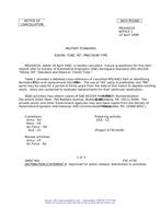 MIL MS24401D Notice 1 - Cancellation