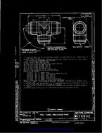 MIL MS24402D