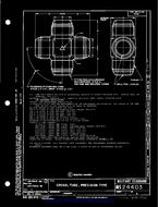 MIL MS24403E MIL MS24403E