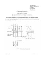 MIL MS24417K Amendment 1