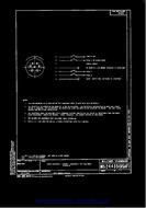 MIL MS24435A