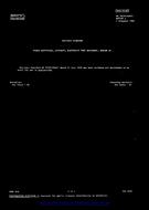 MIL MS24435A Notice 1 – Validation 1 MIL MS24435A Notice 1 - Validation 1