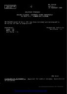 MIL MS24442B Notice 1 – Validation MIL MS24442B Notice 1 - Validation