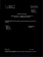 MIL MS24442B Notice 2 – Validation MIL MS24442B Notice 2 - Validation