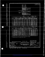MIL MS24465J MIL MS24465J