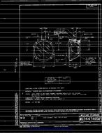 MIL MS24474C