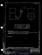 MIL MS24480B
