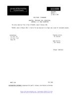 MIL MS24484J Notice 1 – Inactivation 1 MIL MS24484J Notice 1 - Inactivation 1