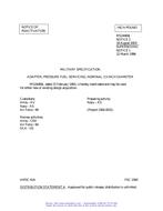 MIL MS24484J Notice 2 – Reactivation 1 MIL MS24484J Notice 2 - Reactivation 1