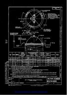 MIL MS24488G MIL MS24488G