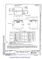 MIL MS24498F MIL MS24498F