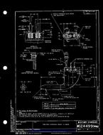 MIL MS24499B