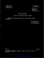 MIL MS24499B Notice 1 - Cancellation