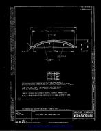 MIL MS24502E