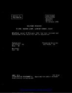 MIL MS24502E Notice 2 - Validation