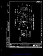 MIL MS24509K
