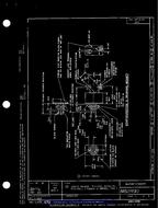 MIL MS24510J MIL MS24510J