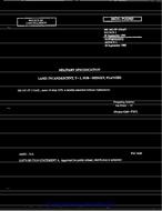 MIL MS24515F Notice 2 - Cancellation