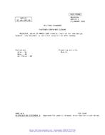 MIL MS24535A Notice 2 – Validation 1 MIL MS24535A Notice 2 - Validation 1