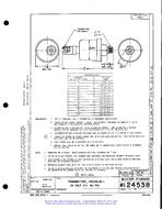 MIL MS24538D