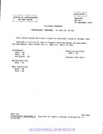 MIL MS24538D Notice 1 - Inactivation