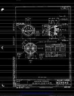 MIL MS24540H MIL MS24540H