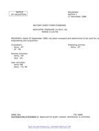 MIL MS24540H Notice 1 – Validation MIL MS24540H Notice 1 - Validation