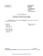 MIL MS24542H Notice 2 - Validation