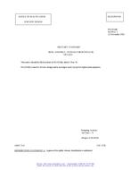 MIL MS24548J Notice 1 - Inactivation