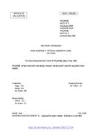 MIL MS24548J Notice 2 - Validation