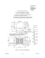 MIL MS24568K MIL MS24568K