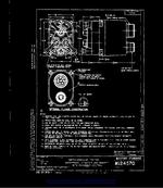 MIL MS24570A MIL MS24570A