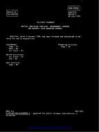 MIL MS24570A Notice 2 – Validation MIL MS24570A Notice 2 - Validation