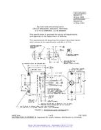 MIL MS24571F MIL MS24571F