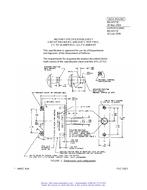 MIL MS24571G MIL MS24571G