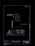 MIL MS24576B