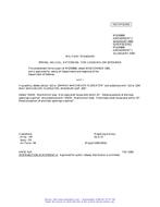 MIL MS24586E Amendment 2