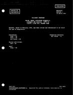 MIL MS24593D Notice 1 – Validation MIL MS24593D Notice 1 - Validation