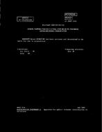 MIL MS24625C Notice 2 – Validation MIL MS24625C Notice 2 - Validation