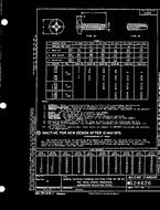 MIL MS24626D