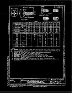 MIL MS24627C