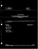 MIL MS24627C Notice 1 - Validation