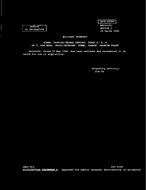 MIL MS24629C Notice 2 - Validation