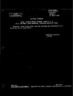 MIL MS24630C Notice 2 - Validation