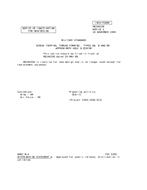 MIL MS24632B Notice 2 - Inactivation