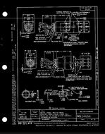 MIL MS24656K
