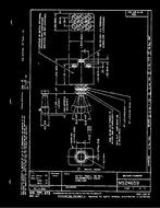 MIL MS24659F MIL MS24659F